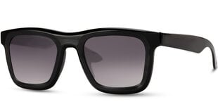 Солнцезащитные очки для мужчин Marqel 6551 цена и информация | Солнцезащитные очки для мужчин | pigu.lt