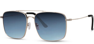 Vyriški akiniai nuo saulės Marqel L5610 kaina ir informacija | Akiniai nuo saulės vyrams | pigu.lt