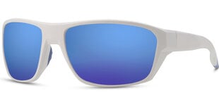 Мужские солнцезащитные очки Marqel L6513 цена и информация | Солнцезащитные очки для мужчин | pigu.lt
