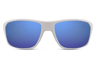 Vyriški akiniai nuo saulės Marqel L6513 kaina ir informacija | Akiniai nuo saulės vyrams | pigu.lt