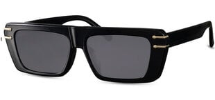 Moteriški akiniai nuo saulės Marqel L5552 kaina ir informacija | Akiniai nuo saulės moterims | pigu.lt