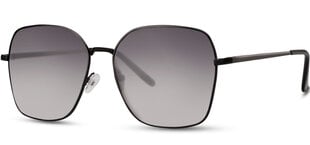Moteriški akiniai nuo saulės Marqel L6692 kaina ir informacija | Akiniai nuo saulės moterims | pigu.lt