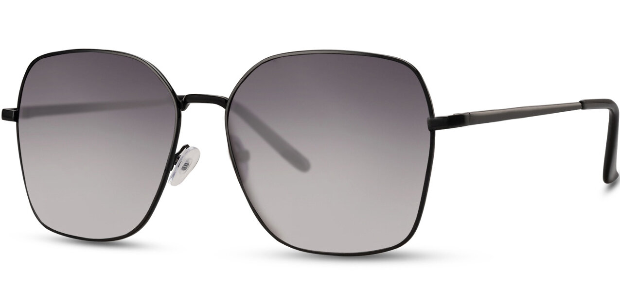 Moteriški akiniai nuo saulės Marqel L6692 цена и информация | Akiniai nuo saulės moterims | pigu.lt
