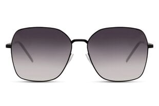 Moteriški akiniai nuo saulės Marqel L6692 kaina ir informacija | Akiniai nuo saulės moterims | pigu.lt