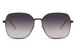 Moteriški akiniai nuo saulės Marqel L6692 цена и информация | Akiniai nuo saulės moterims | pigu.lt