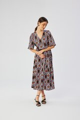 Suknelė moterims Stylove S367 2, įvairių spalvų kaina ir informacija | Suknelės | pigu.lt