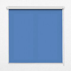 Roletas Mėlyna, 70x140 cm kaina ir informacija | Roletai | pigu.lt