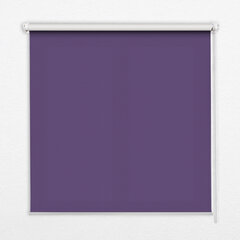 Roletas Violetinė, 70x140 cm kaina ir informacija | Roletai | pigu.lt