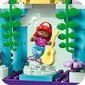 10435 LEGO® DUPLO Magiški Arielės povandeniniai rūmai kaina ir informacija | Konstruktoriai ir kaladėlės | pigu.lt