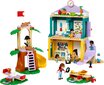 42636 LEGO® Friends Hartleiko miesto vaikų darželis kaina ir informacija | Konstruktoriai ir kaladėlės | pigu.lt