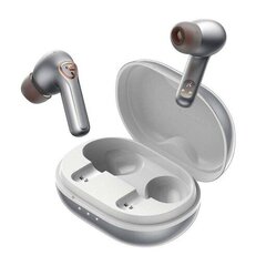 Soundpeats H2 grey kaina ir informacija | Ausinės | pigu.lt