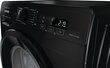 Gorenje WNRPI74APSB kaina ir informacija | Skalbimo mašinos | pigu.lt