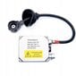 Inverteris Xenon D2S D2R Hid 5Dv00776071 kaina ir informacija | Automobilių 12V el. priedai | pigu.lt