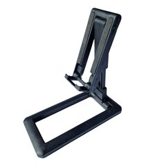 Bracket foldable stand kaina ir informacija | Telefono laikikliai | pigu.lt