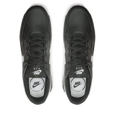 Nike Кроссовки Air Max Excee Leather цена и информация | Кроссовки для мужчин | pigu.lt