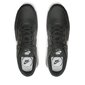 Sportiniai batai vyrams Nike, juodi цена и информация | Kedai vyrams | pigu.lt