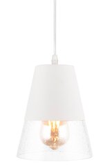 G.Lux Подвесной светильник GT-677-1S цена и информация | Люстры | pigu.lt