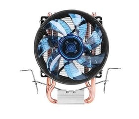 Antec A30 Pro (0-761345-77752-0) kaina ir informacija | Procesorių aušintuvai | pigu.lt