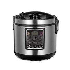 MULTICOOKER MAESTRO MR-793 42 programos kaina ir informacija | Virtuviniai kombainai | pigu.lt