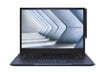 Asus ExpertBook B7 Flip B7402FVA-P60392X (90NX06E1-M00CY0) цена и информация | Nešiojami kompiuteriai | pigu.lt