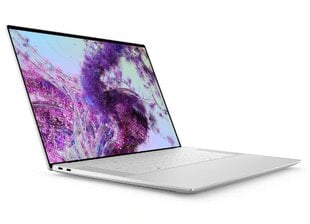 Dell XPS 16 9640 (1002478372) kaina ir informacija | Nešiojami kompiuteriai | pigu.lt