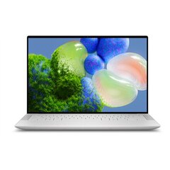 Dell XPS 14 9440 (1002685271) цена и информация | Ноутбуки | pigu.lt