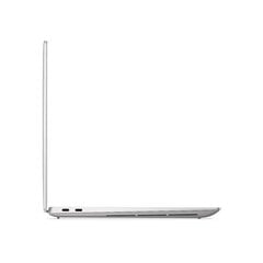 Dell XPS 14 9440 (1002685271) kaina ir informacija | Nešiojami kompiuteriai | pigu.lt