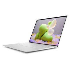 Dell XPS 13 9340 (1002685271/2) kaina ir informacija | Nešiojami kompiuteriai | pigu.lt