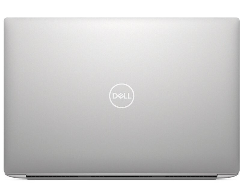 Dell XPS 16 9640 (1002685272/2) kaina ir informacija | Nešiojami kompiuteriai | pigu.lt