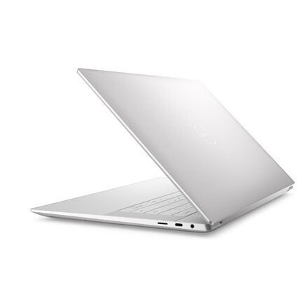 Dell XPS 16 9640 (1002685272/2) kaina ir informacija | Nešiojami kompiuteriai | pigu.lt