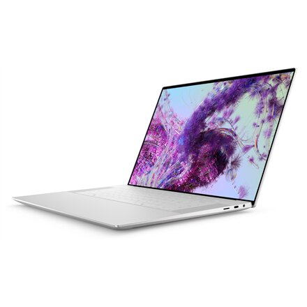 Dell XPS 16 9640 (1002685272/2) kaina ir informacija | Nešiojami kompiuteriai | pigu.lt