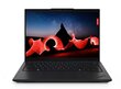 Lenovo ThinkPad L14 Gen 5 (21L1003CMH) kaina ir informacija | Nešiojami kompiuteriai | pigu.lt