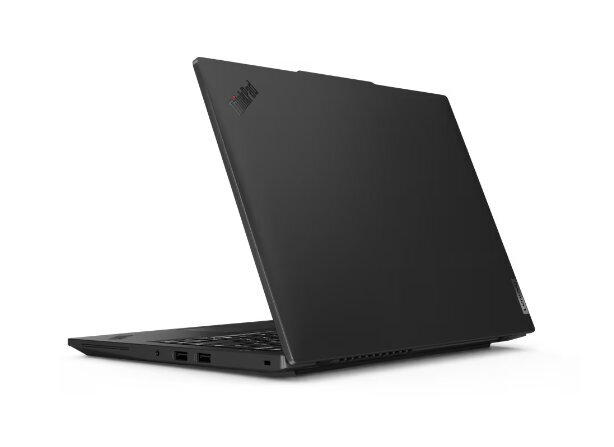 Lenovo ThinkPad L14 Gen 5 (21L1003CMH) kaina ir informacija | Nešiojami kompiuteriai | pigu.lt