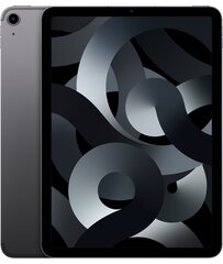 iPad Air 4 10.9" 64GB WiFi + Cellular (Atnaujintas, būklė kaip naujas) kaina ir informacija | Planšetiniai kompiuteriai | pigu.lt