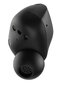 Sennheiser Accentum True Wireless Earbuds (676963) kaina ir informacija | Ausinės | pigu.lt