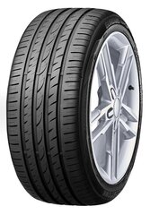 ROADSTONE Eurovis Sport 04 255/40R19 100Y XL kaina ir informacija | Vasarinės padangos | pigu.lt