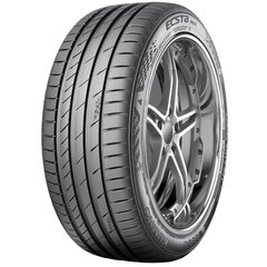 KUMHO Ecsta PS71 EV 215/50R19 97V XL EV цена и информация | Летняя резина | pigu.lt