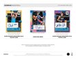 Krepšinio kortelės Panini Donruss 2022/2023 Value Pack, 30 vnt. kaina ir informacija | Kolekcinės kortelės | pigu.lt