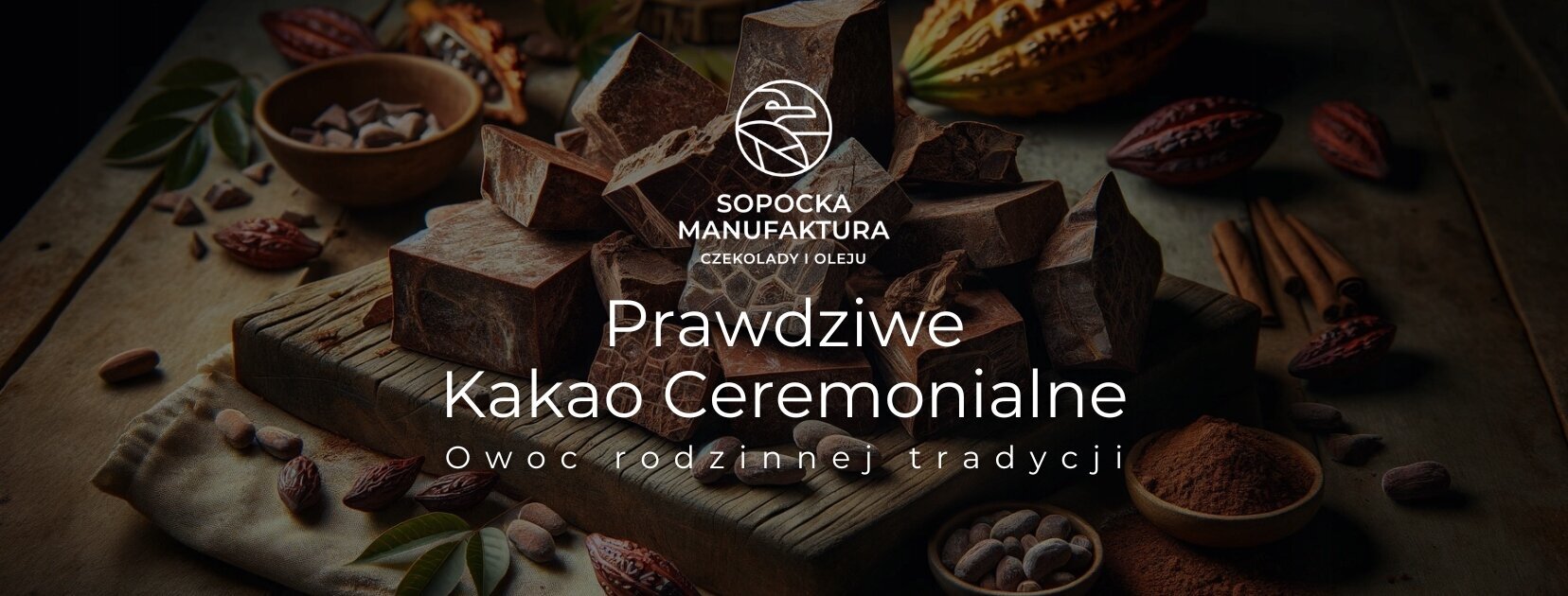 Ceremoninė kakava 100% O'Payo Premium, 500g kaina ir informacija | Kava, kakava | pigu.lt