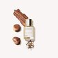 Kvapusis vanduo Dossier Woody Chestnut EDP moterims/vyrams, 50 ml kaina ir informacija | Kvepalai moterims | pigu.lt