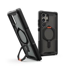 UAG Plasma XTE Kickstand Case kaina ir informacija | Telefono dėklai | pigu.lt