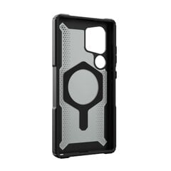 UAG Plasma XTE Kickstand Case kaina ir informacija | Telefono dėklai | pigu.lt