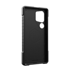 UAG Monarch Pro Case kaina ir informacija | Telefono dėklai | pigu.lt