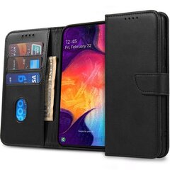 Fusion Smart Classic Case kaina ir informacija | Telefono dėklai | pigu.lt