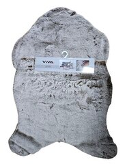 Viva kilimas 90 x 150 cm kaina ir informacija | Kilimai | pigu.lt