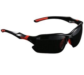 Poliarizuoti sportiniai akiniai nuo saulės vyrams T16 kaina ir informacija | Akiniai nuo saulės vyrams | pigu.lt