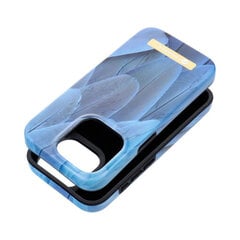 Forcell F-Protect Mirage с MagSafe для iPhone 15 Pro Max  цена и информация | Чехлы для телефонов | pigu.lt