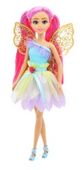 FUNVILLE Dreameez комплект кукол Fantasy 5 шт цена и информация | Игрушки для девочек | pigu.lt