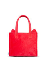 SQUISHMALLOWS сумка через плечо Fifi цена и информация | Аксессуары для детей | pigu.lt