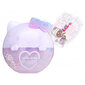 Lėlytė L.O.L. Surprise Hello Kitty 503835, 10 cm цена и информация | Žaislai mergaitėms | pigu.lt